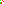 Destellos dst-2421594