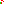 Destellos dst-2421595