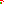 Destellos dst-2421596