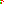 Destellos dst-2421597
