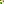 Destellos dst-2421599