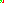 Destellos dst-242160