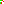Destellos dst-2421600