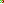 Destellos dst-242161