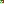 Destellos dst-242164