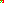 Destellos dst-242166