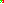 Destellos dst-242167
