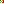 Destellos dst-242169