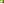 Destellos dst-242170