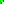 Destellos dst-2421703
