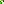 Destellos dst-2421704