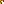 Destellos dst-2421705