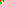 Destellos dst-2421706