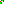 Destellos dst-2421707