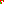 Destellos dst-2421708