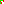 Destellos dst-2421709
