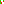 Destellos dst-2421711