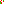 Destellos dst-2421712