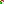 Destellos dst-2421721