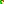 Destellos dst-2421723