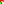 Destellos dst-2421724