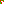 Destellos dst-2421725