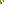 Destellos dst-2421728