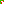 Destellos dst-2421729