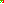 Destellos dst-242173