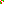 Destellos dst-2421730