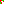 Destellos dst-2421731