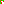 Destellos dst-2421732