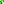 Destellos dst-2421734