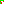 Destellos dst-2421737