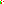 Destellos dst-2421738