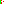 Destellos dst-2421741