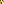 Destellos dst-2421743