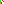 Destellos dst-2421744