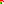 Destellos dst-2421746