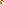 Destellos dst-2421747