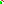 Destellos dst-2421748