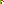 Destellos dst-2421749