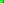 Destellos dst-242175