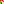 Destellos dst-2421750