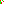 Destellos dst-2421753