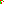 Destellos dst-2421754