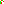 Destellos dst-2421755
