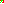 Destellos dst-242176