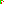 Destellos dst-2421760