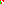 Destellos dst-2421769